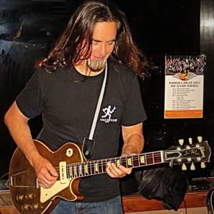 Meet your Posher, Simon